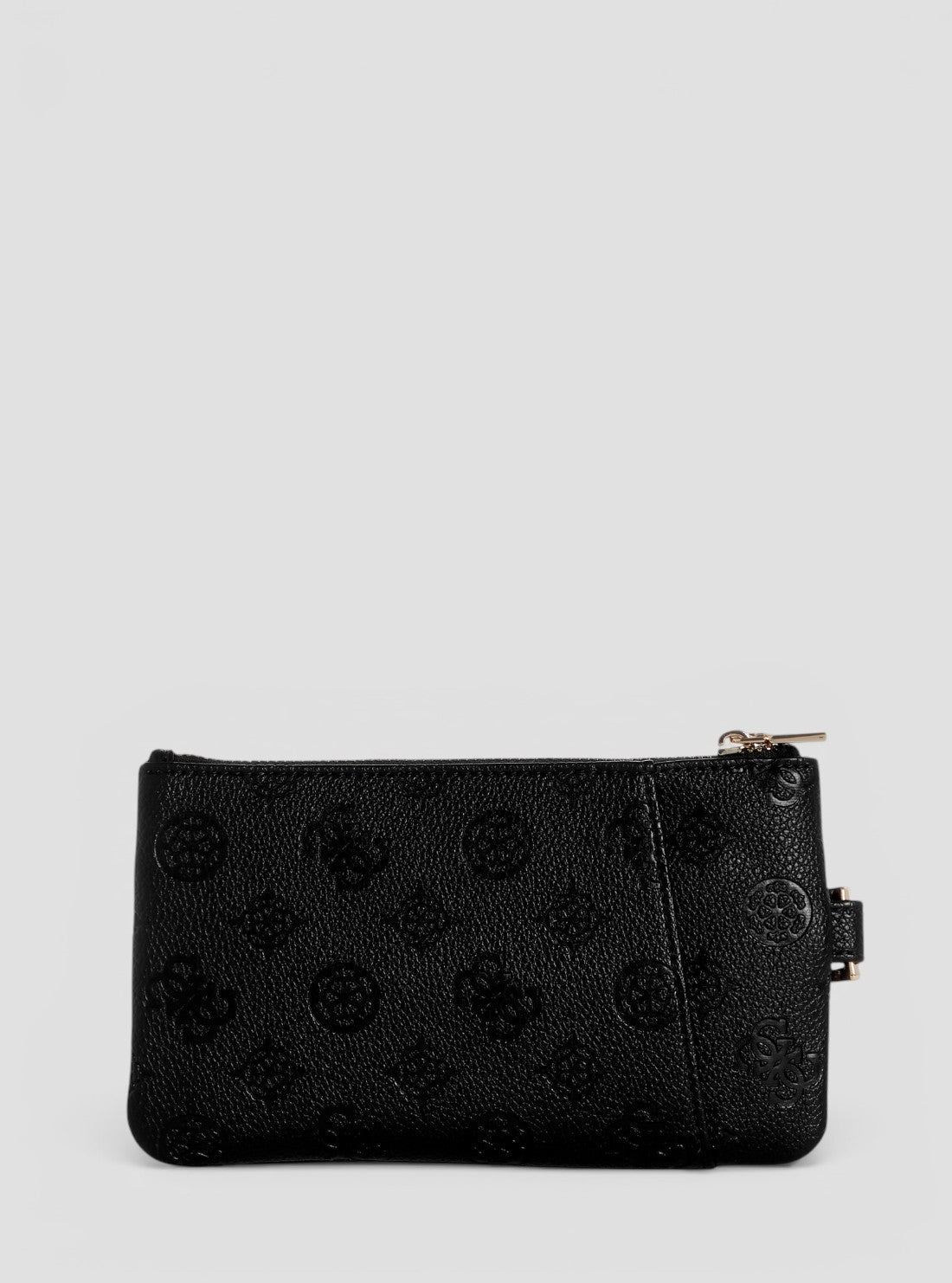 Guess Blake Multi Piece Travel Set Bag