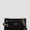 Guess Blake Multi Piece Travel Set Bag