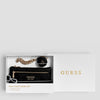 Guess Blake Multi Piece Travel Set Bag