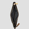 Guess Blake Multi Piece Travel Set Bag
