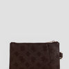 Guess Blake Multi Piece Travel Set Bag