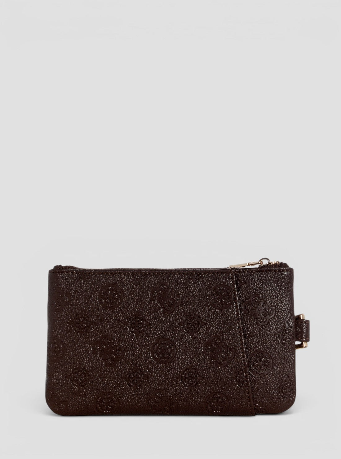 Guess Blake Multi Piece Travel Set Bag