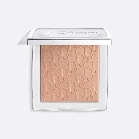 Dior Backstage Face & Body Powder No-Powder