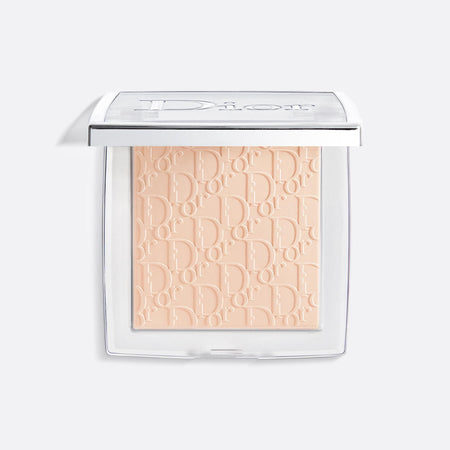 Dior Backstage Face & Body Powder No-Powder