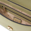 Guess Isola Crossbody Bag