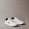 Calvin Klein 3 Eva Runner Mesh Sneaker
