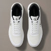 Calvin Klein 3 Eva Runner Mesh Sneaker