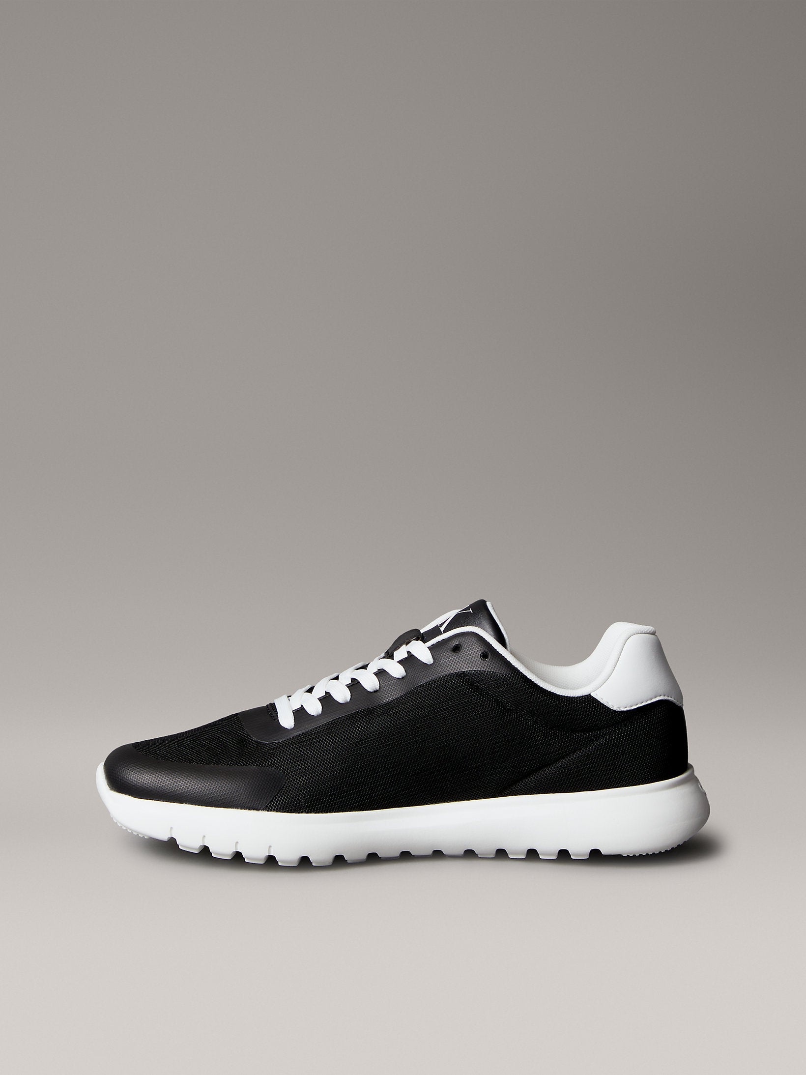 حذاء سنيكر كالفين كلاين 3 Eva Runner Mesh