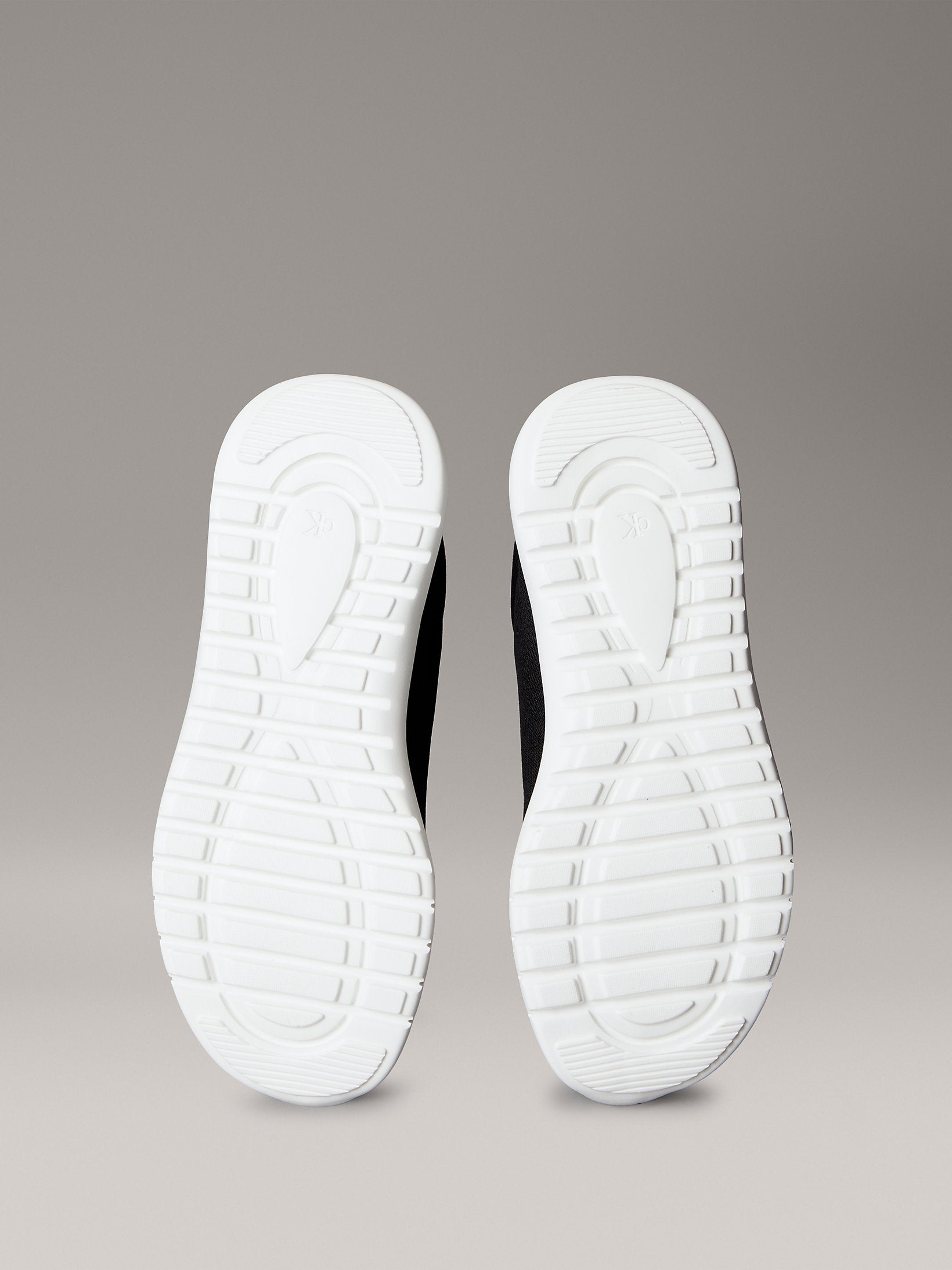 حذاء سنيكر كالفين كلاين 3 Eva Runner Mesh
