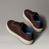 حذاء سنيكر كالفين كلاين Basket Cupsole Laceup