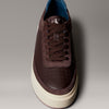 حذاء سنيكر كالفين كلاين Basket Cupsole Laceup