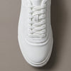 Calvin Klein Basket Cups Oxf Lup Hf Lth Sneaker