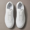 Calvin Klein Basket Cups Oxf Lup Hf Lth Sneaker
