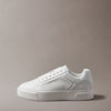 Calvin Klein Basket Cups Oxf Lup Hf Lth Sneaker