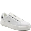 Calvin Klein Chunky Cupsole Ru Pa Sneaker