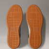 حذاء سنيكر كالفين كلاين Basket Cupsole Laceup