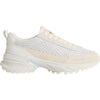 حذاء سنيكر كالفين كلاين Hike Runner Lace Up Techmix