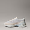 حذاء سنيكر كالفين كلاين Hike Runner Lace Up Techmix