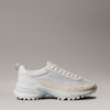حذاء سنيكر كالفين كلاين Hike Runner Lace Up Techmix