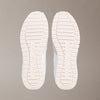 Calvin Klein Toothy Runner Laceup Mix Ml Sneaker