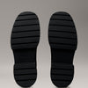 Calvin Klein Chunky Chelsea Boot Lth Shoe