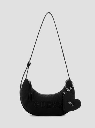 حقيبة جيس Sasha Hobo Shoulder