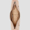 Guess Sasha Hobo Shoulder Bag