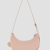 Guess Sasha Hobo Shoulder Bag