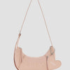 Guess Sasha Hobo Shoulder Bag