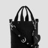 حقيبة جيس Sasha Mini Tote