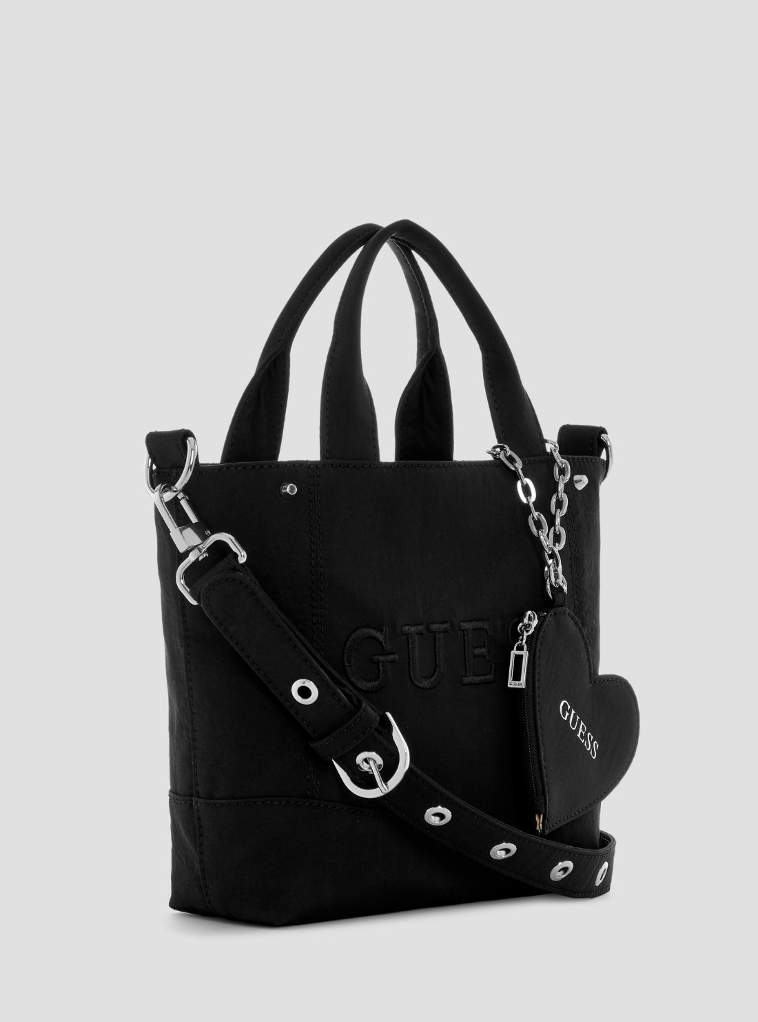 حقيبة جيس Sasha Mini Tote