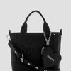 حقيبة جيس Sasha Mini Tote