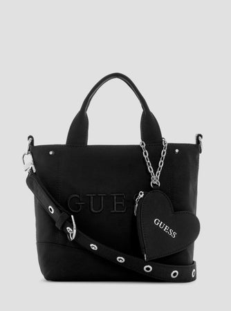 حقيبة جيس Sasha Mini Tote