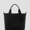 حقيبة جيس Sasha Mini Tote