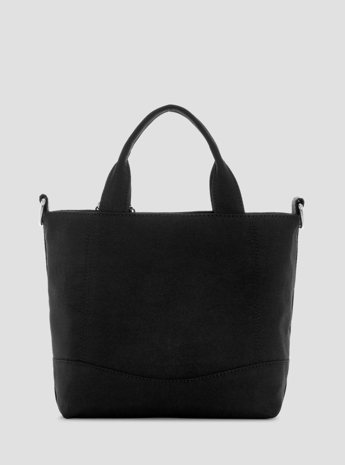 حقيبة جيس Sasha Mini Tote