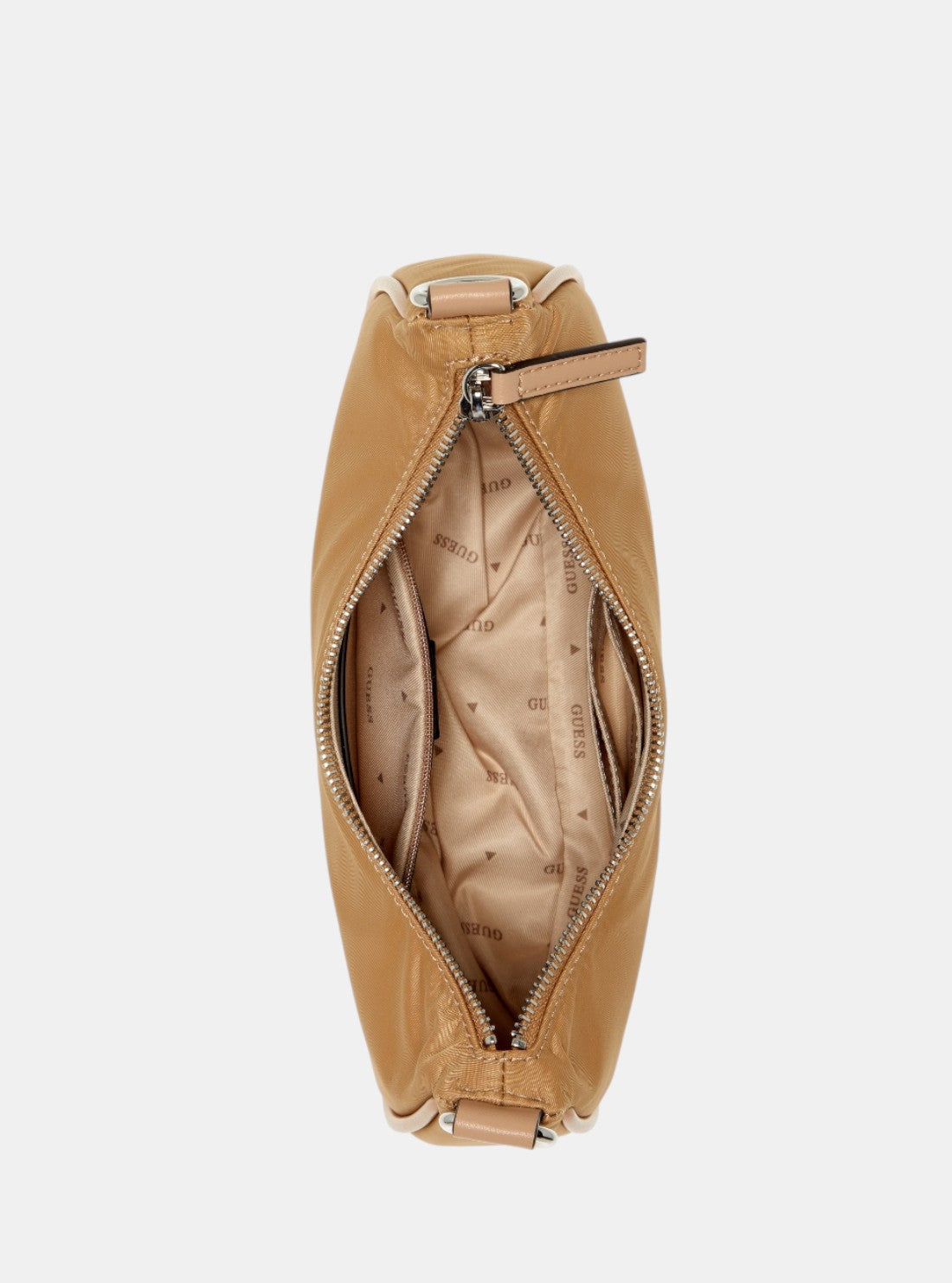 Guess Arona Shoulder Bag