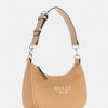 Guess Arona Shoulder Bag