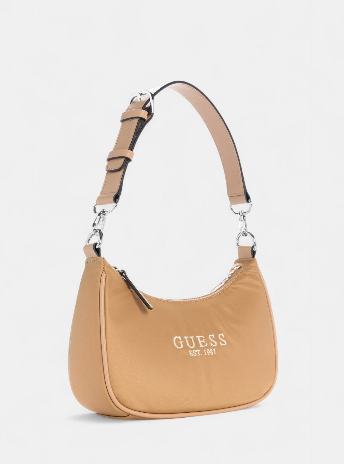 Guess Arona Shoulder Bag