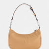 Guess Arona Shoulder Bag