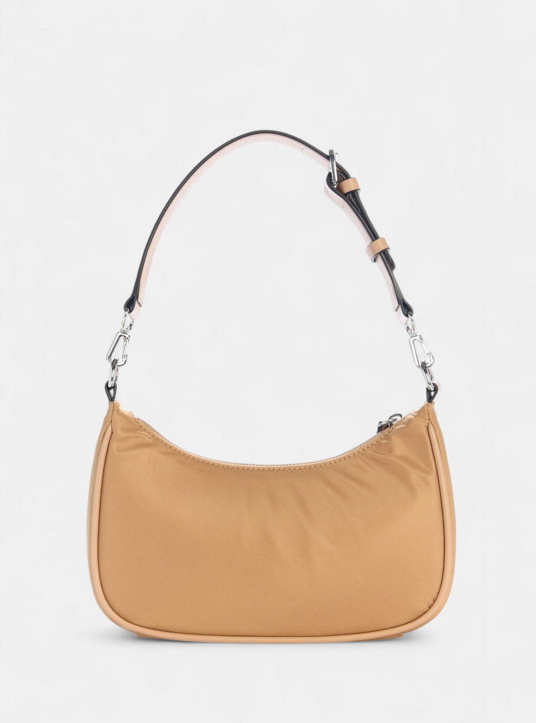 Guess Arona Shoulder Bag