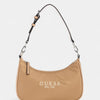 Guess Arona Shoulder Bag