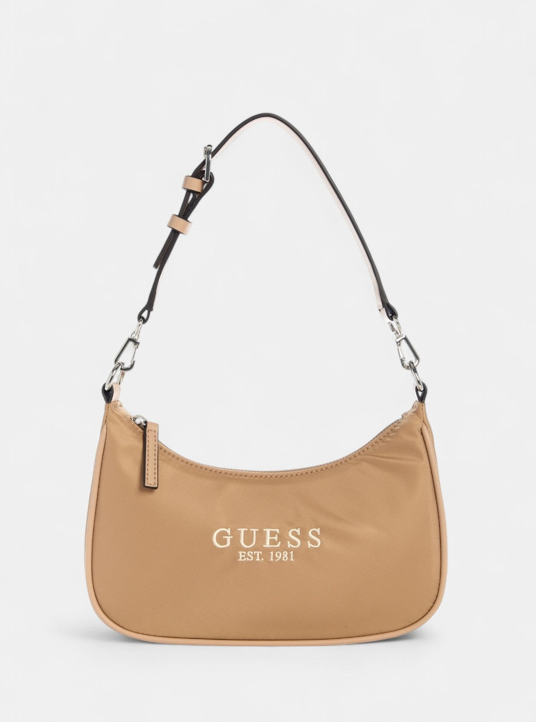 Guess Arona Shoulder Bag