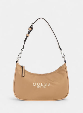 Guess Arona Shoulder Bag