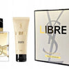 Yves Saint Laurent Libre EDP 50ml / 50ml Perfume and Shower Gel Set