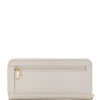 Guess Laurel Large Wallet