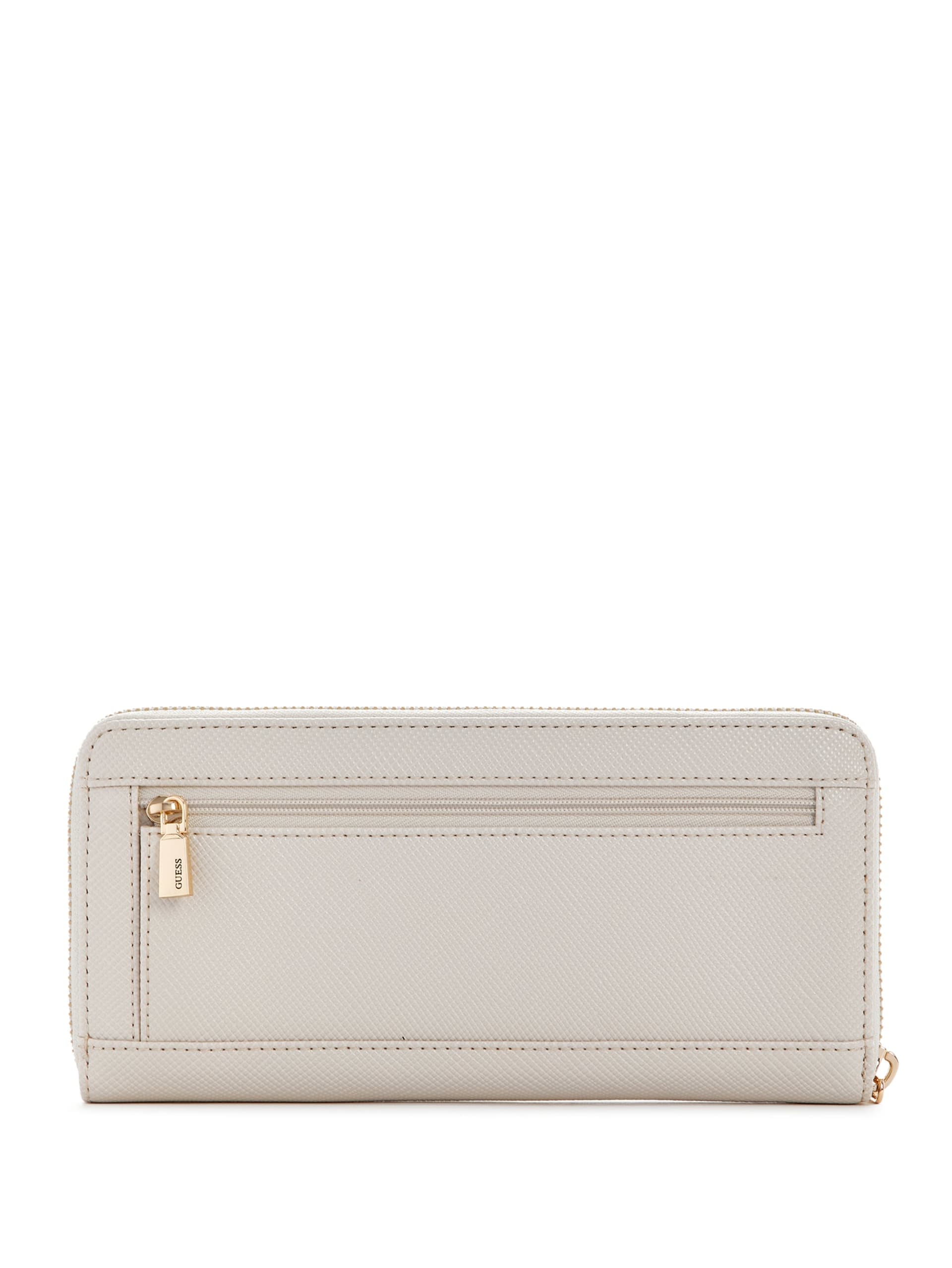 Guess Laurel Large Wallet