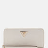 Guess Laurel Large Wallet