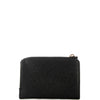 محفظة جيس Laurel Ii Zip-Around Card Case