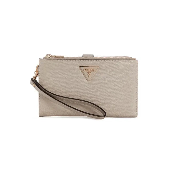 Guess Laurel Wallet