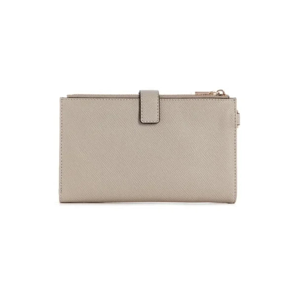 Guess Laurel Wallet
